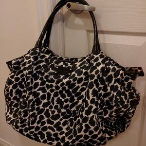 ♠️Sale KATE SPADE ♠️purse